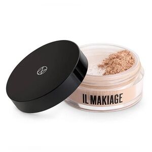 Il Makiage Highlighter - NIB